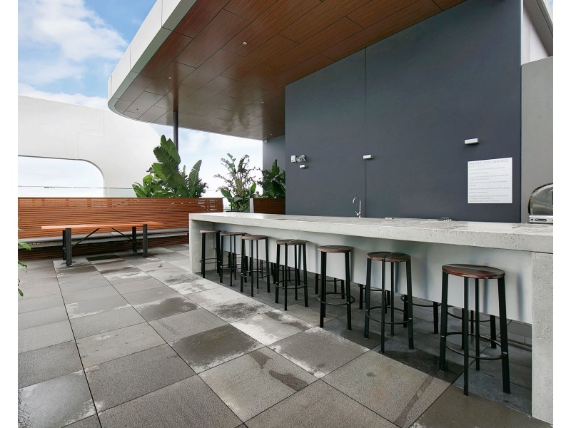 1227/58 Hope Street, South Brisbane QLD 4101