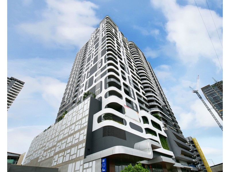 1227/58 Hope Street, South Brisbane QLD 4101