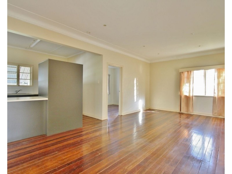 23 Springwood Street, Mount Gravatt East QLD 4122