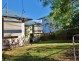 23 Springwood Street, Mount Gravatt East QLD 4122