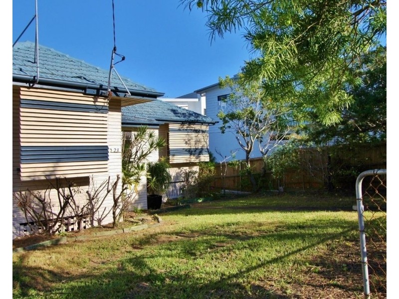 23 Springwood Street, Mount Gravatt East QLD 4122