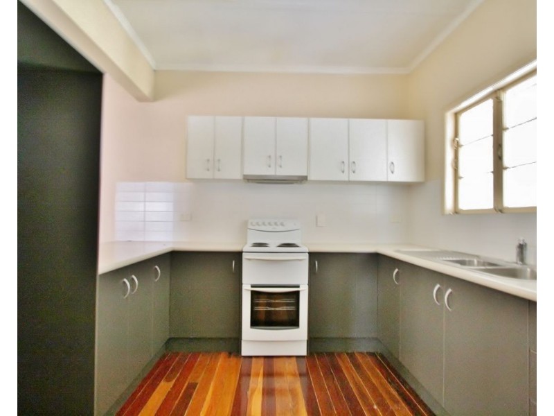 23 Springwood Street, Mount Gravatt East QLD 4122