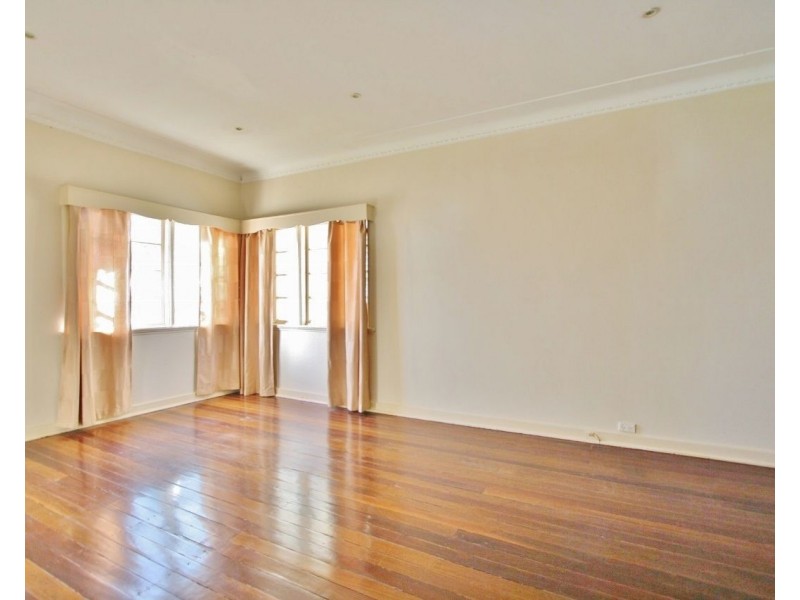 23 Springwood Street, Mount Gravatt East QLD 4122