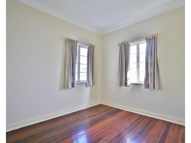 23 Springwood Street, Mount Gravatt East QLD 4122