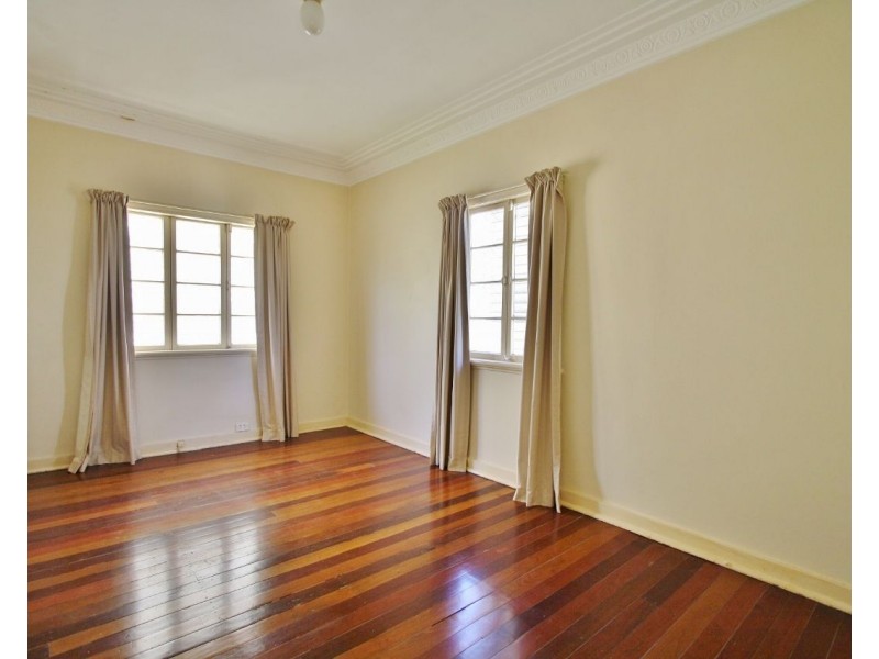 23 Springwood Street, Mount Gravatt East QLD 4122