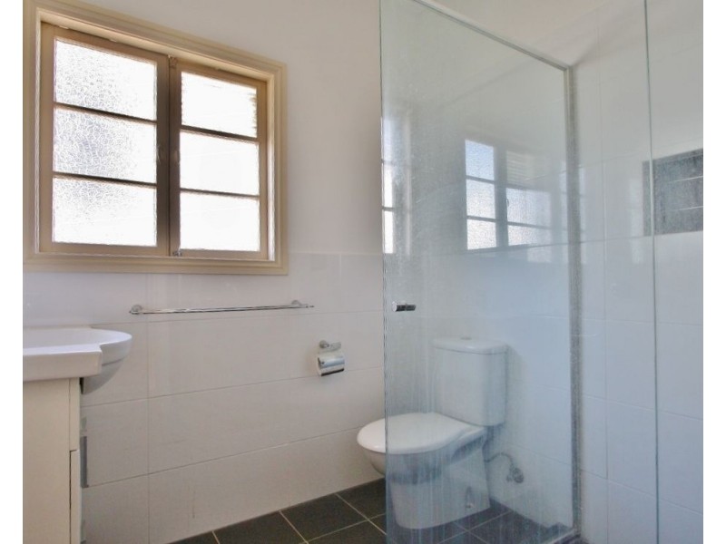 23 Springwood Street, Mount Gravatt East QLD 4122