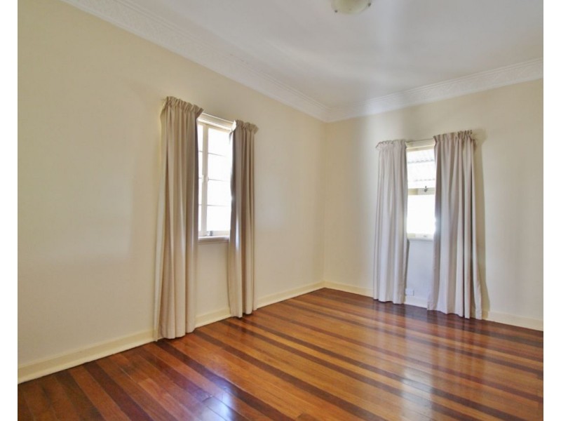 23 Springwood Street, Mount Gravatt East QLD 4122