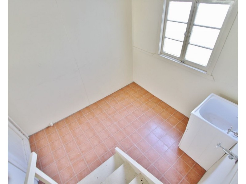 23 Springwood Street, Mount Gravatt East QLD 4122