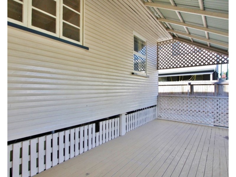 23 Springwood Street, Mount Gravatt East QLD 4122