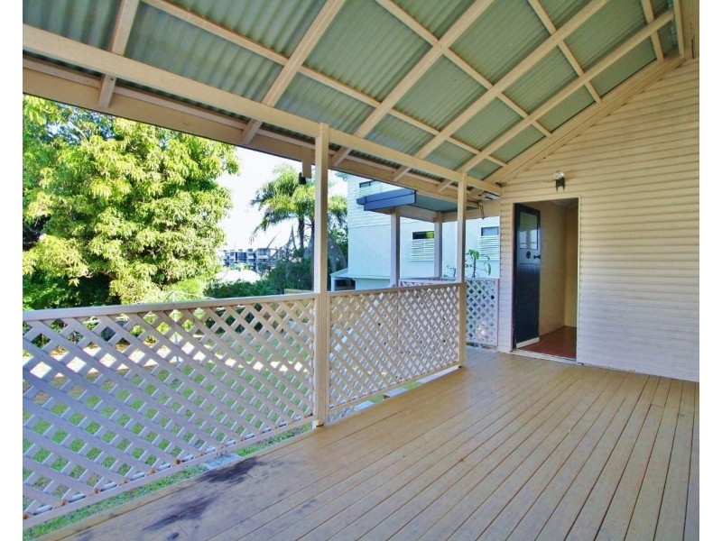 23 Springwood Street, Mount Gravatt East QLD 4122