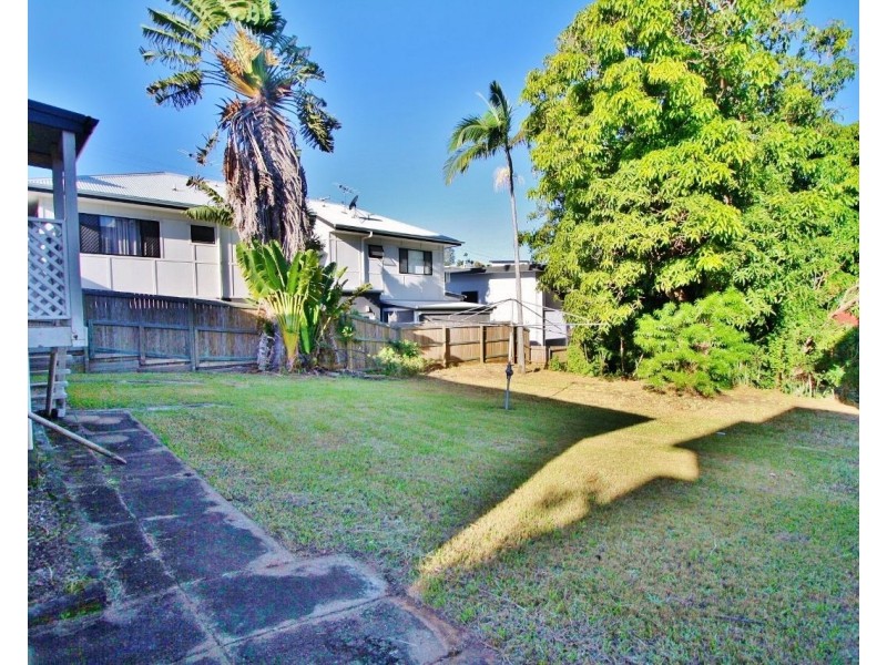 23 Springwood Street, Mount Gravatt East QLD 4122