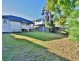 23 Springwood Street, Mount Gravatt East QLD 4122