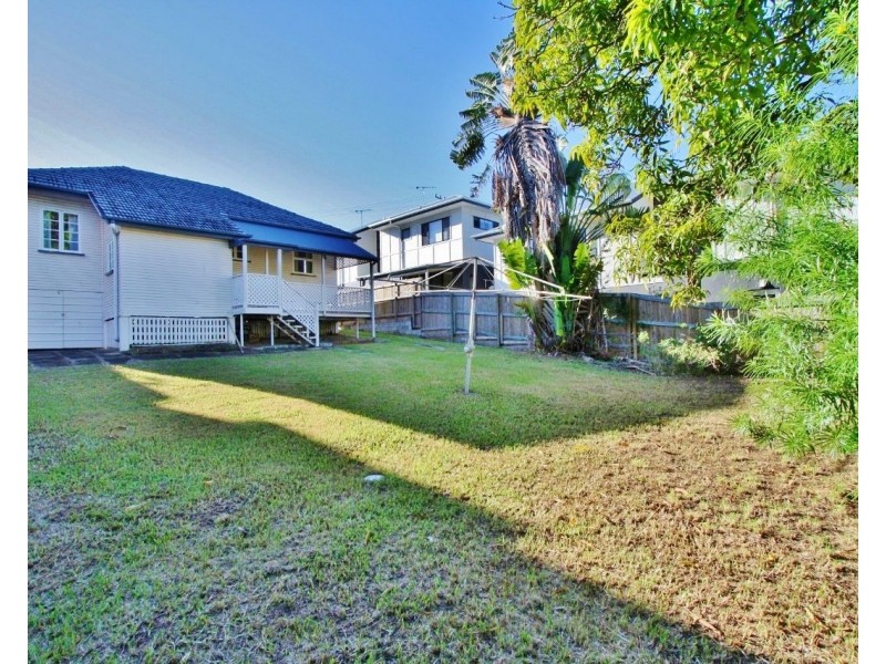 23 Springwood Street, Mount Gravatt East QLD 4122