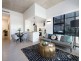 3001/19 Anderson Street, Kangaroo Point QLD 4169