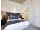 3001/19 Anderson Street, Kangaroo Point QLD 4169