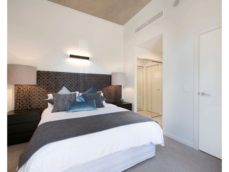 3001/19 Anderson Street, Kangaroo Point QLD 4169