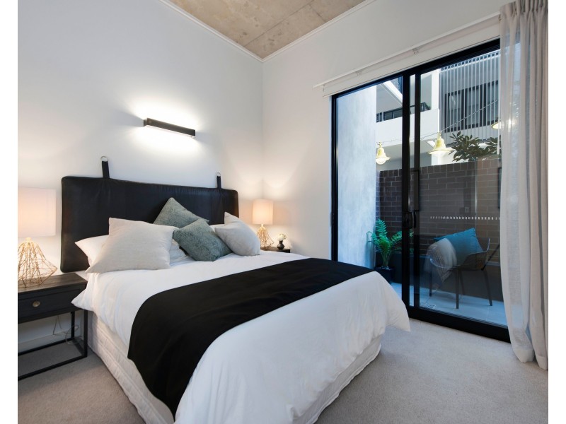 3001/19 Anderson Street, Kangaroo Point QLD 4169