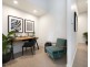 3001/19 Anderson Street, Kangaroo Point QLD 4169