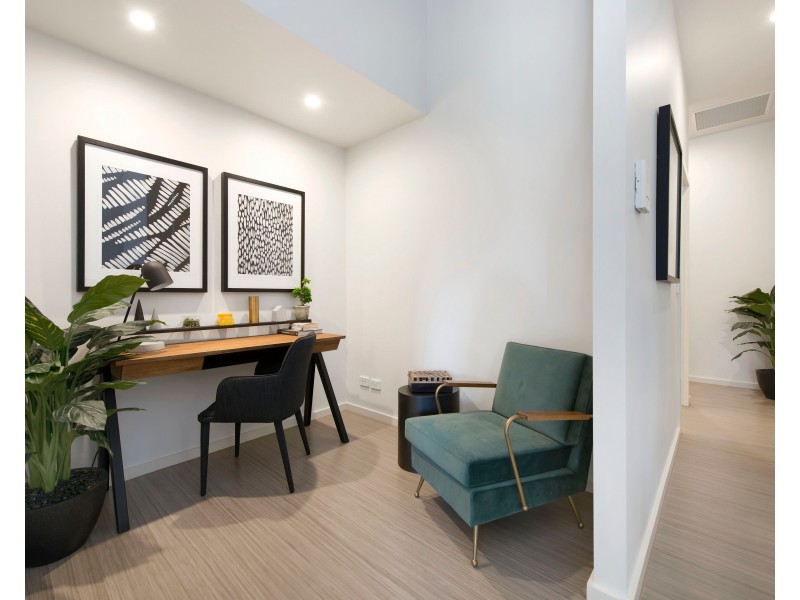 3001/19 Anderson Street, Kangaroo Point QLD 4169