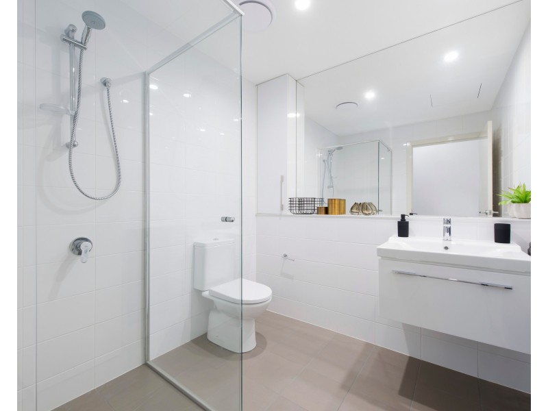 3001/19 Anderson Street, Kangaroo Point QLD 4169