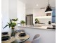 3001/19 Anderson Street, Kangaroo Point QLD 4169
