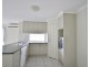 81 Cardena Drive, Augustine Heights QLD 4300