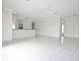 81 Cardena Drive, Augustine Heights QLD 4300