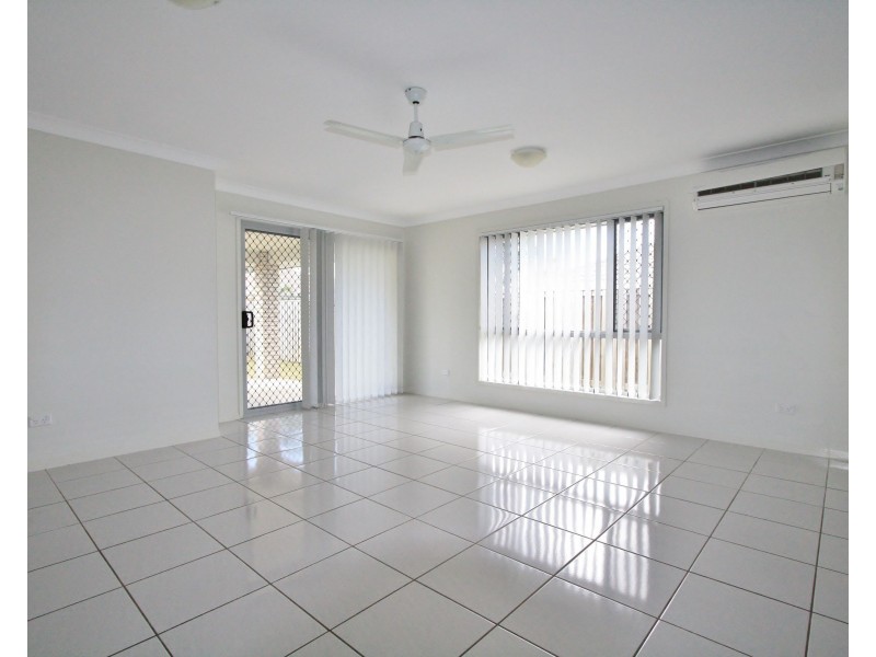 81 Cardena Drive, Augustine Heights QLD 4300