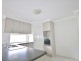 81 Cardena Drive, Augustine Heights QLD 4300