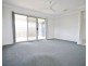 81 Cardena Drive, Augustine Heights QLD 4300