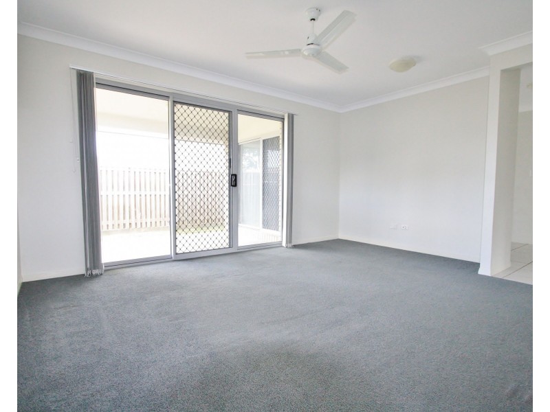 81 Cardena Drive, Augustine Heights QLD 4300