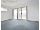 81 Cardena Drive, Augustine Heights QLD 4300