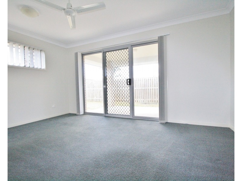 81 Cardena Drive, Augustine Heights QLD 4300