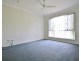81 Cardena Drive, Augustine Heights QLD 4300
