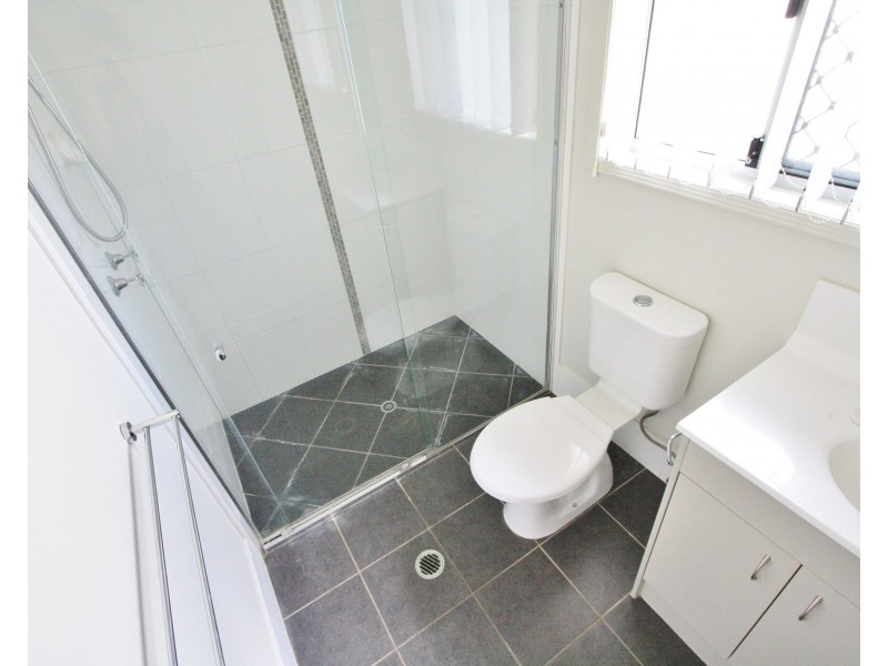 81 Cardena Drive, Augustine Heights QLD 4300