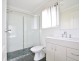 81 Cardena Drive, Augustine Heights QLD 4300
