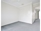 81 Cardena Drive, Augustine Heights QLD 4300