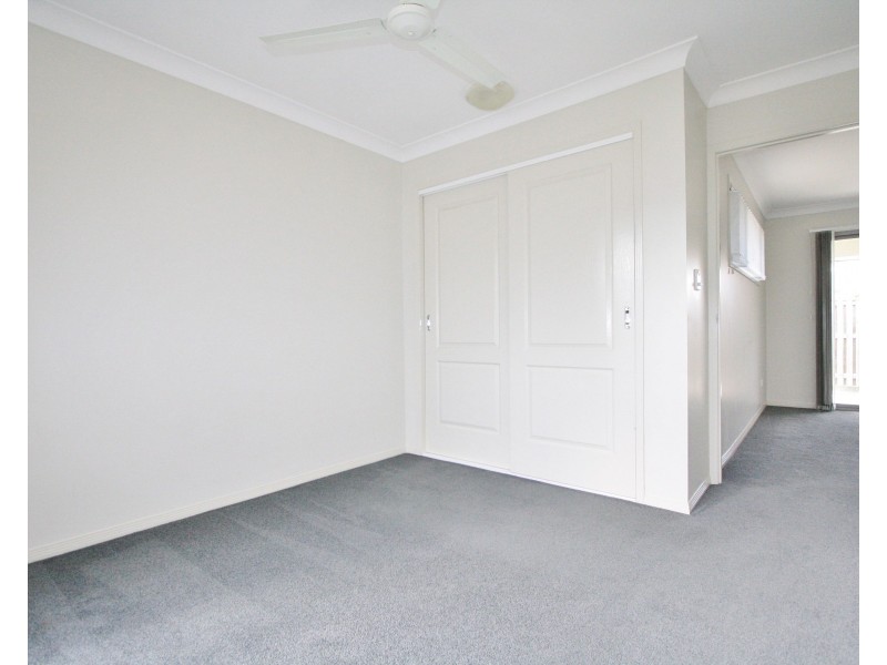 81 Cardena Drive, Augustine Heights QLD 4300