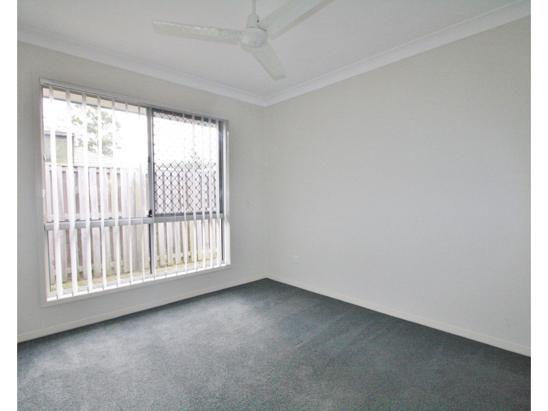 81 Cardena Drive, Augustine Heights QLD 4300