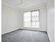 81 Cardena Drive, Augustine Heights QLD 4300