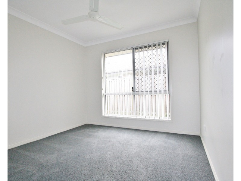 81 Cardena Drive, Augustine Heights QLD 4300