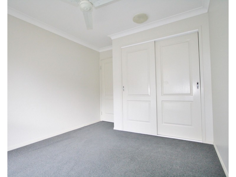 81 Cardena Drive, Augustine Heights QLD 4300