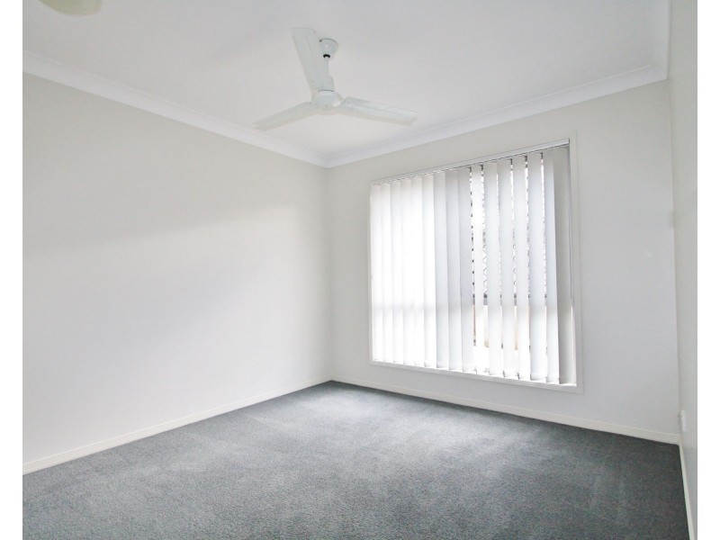 81 Cardena Drive, Augustine Heights QLD 4300