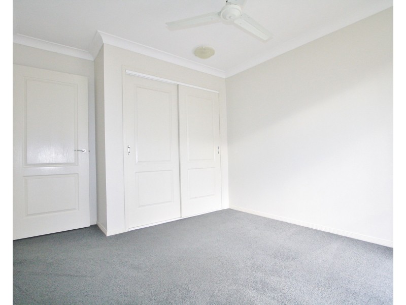 81 Cardena Drive, Augustine Heights QLD 4300