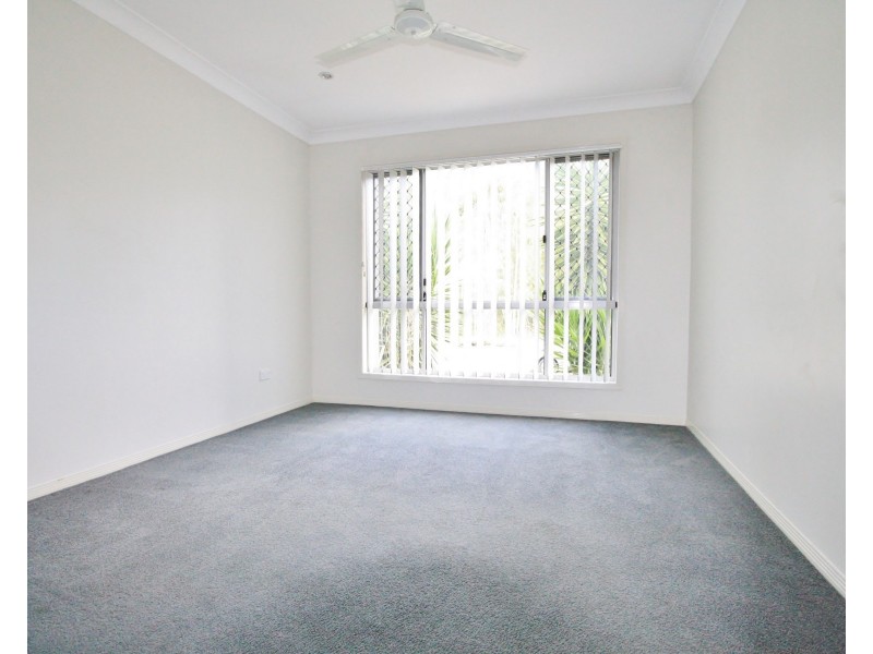 81 Cardena Drive, Augustine Heights QLD 4300