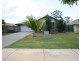 81 Cardena Drive, Augustine Heights QLD 4300