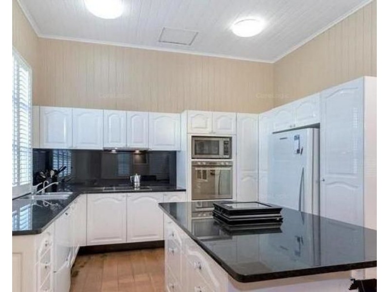 1/72 Wellington Street, Coorparoo QLD 4151