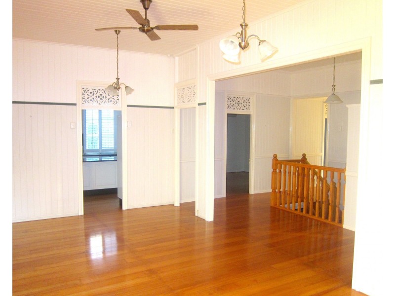 1/72 Wellington Street, Coorparoo QLD 4151