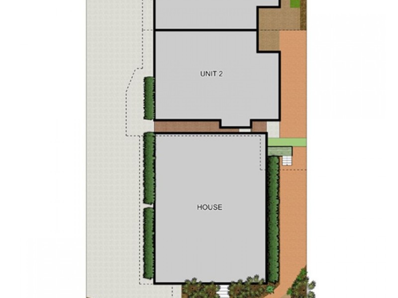 1/72 Wellington Street, Coorparoo QLD 4151