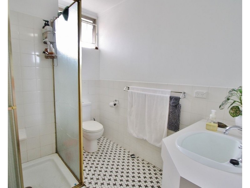 6/61 Derby Street, Coorparoo QLD 4151